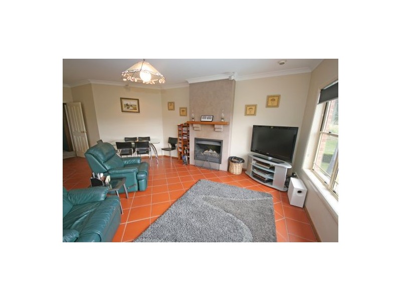 26 Norman Close, Tamworth NSW 2340