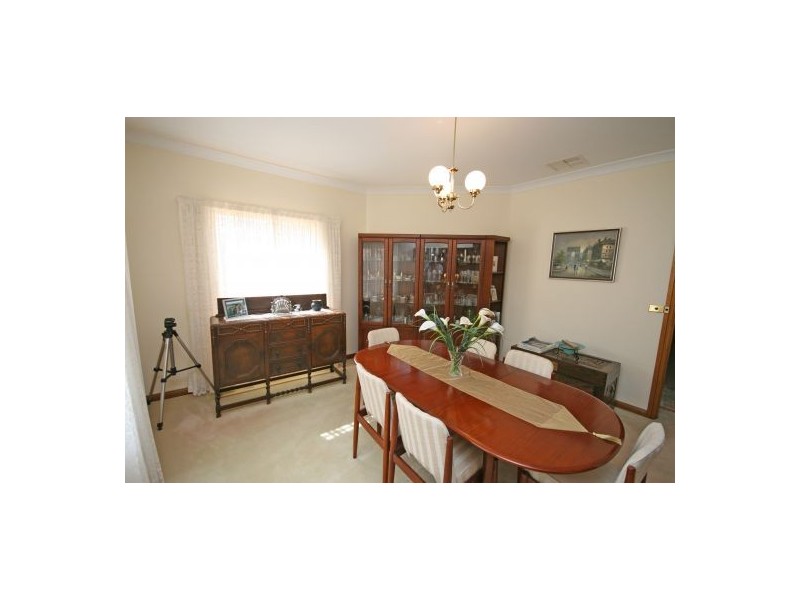 26 Norman Close, Tamworth NSW 2340