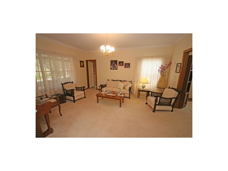 26 Norman Close, Tamworth NSW 2340