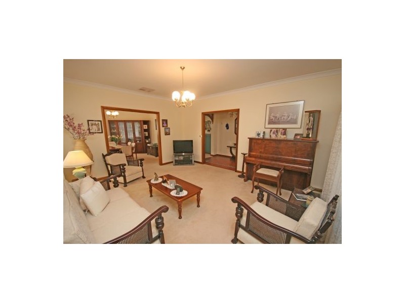 26 Norman Close, Tamworth NSW 2340