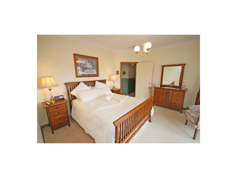 26 Norman Close, Tamworth NSW 2340