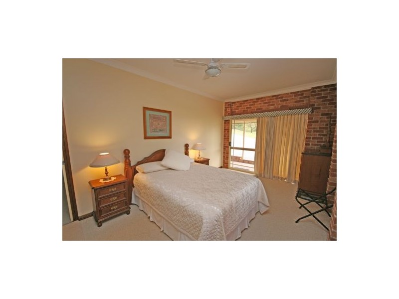 26 Norman Close, Tamworth NSW 2340