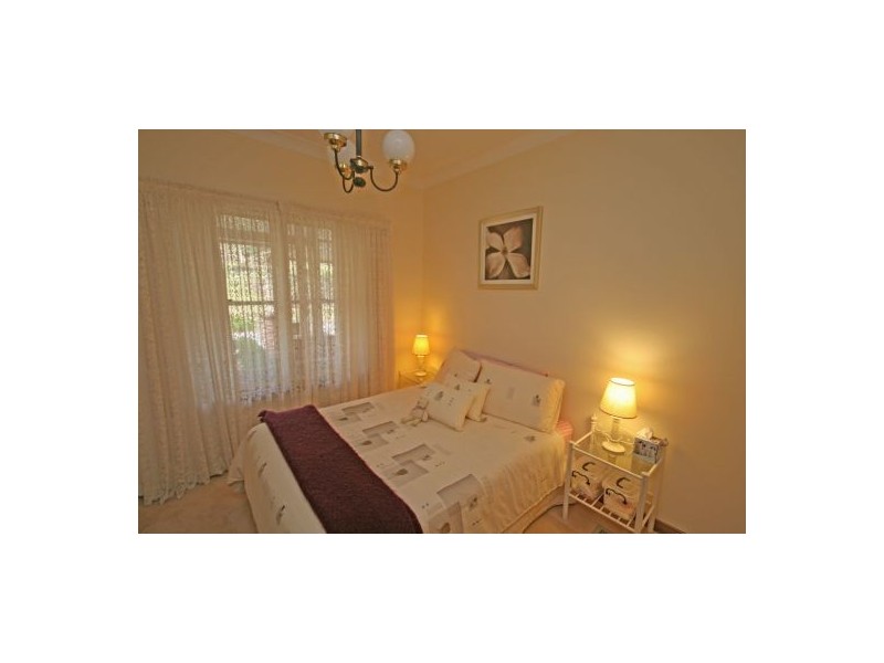 26 Norman Close, Tamworth NSW 2340