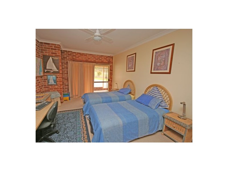 26 Norman Close, Tamworth NSW 2340