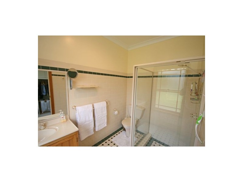 26 Norman Close, Tamworth NSW 2340