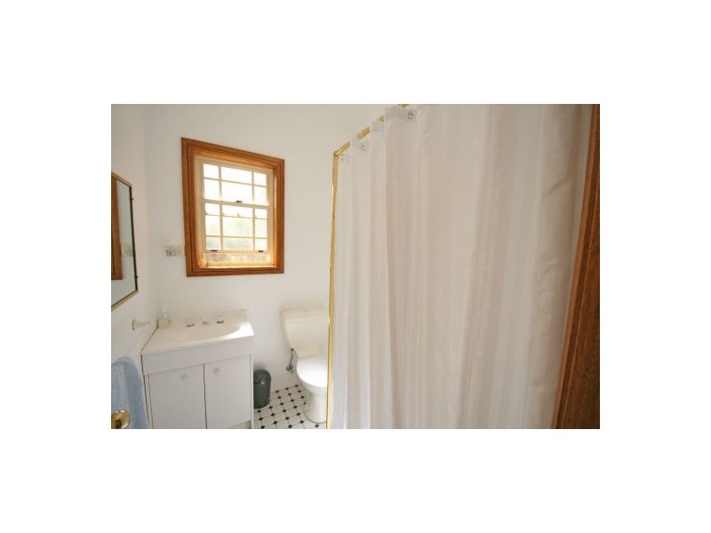 26 Norman Close, Tamworth NSW 2340