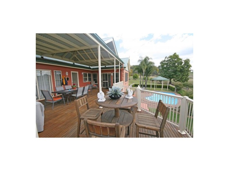 26 Norman Close, Tamworth NSW 2340