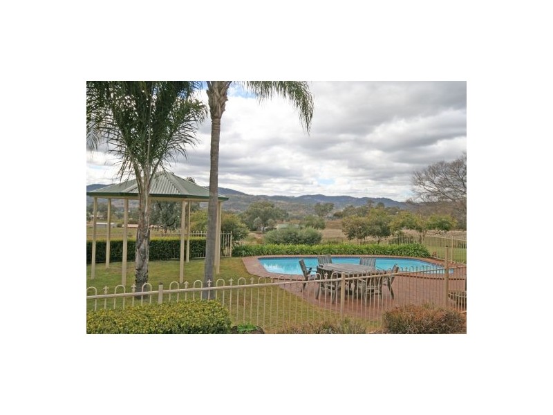 26 Norman Close, Tamworth NSW 2340