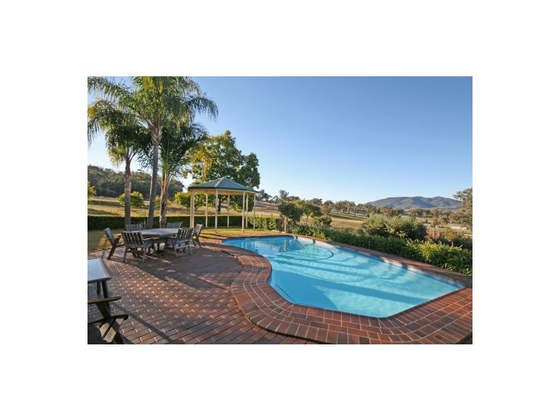 26 Norman Close, Tamworth NSW 2340