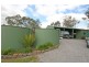 26 Norman Close, Tamworth NSW 2340