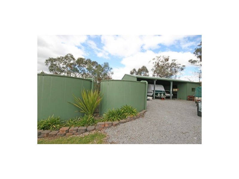 26 Norman Close, Tamworth NSW 2340