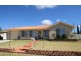 77 Flinders Street, Tamworth NSW 2340
