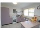 77 Flinders Street, Tamworth NSW 2340