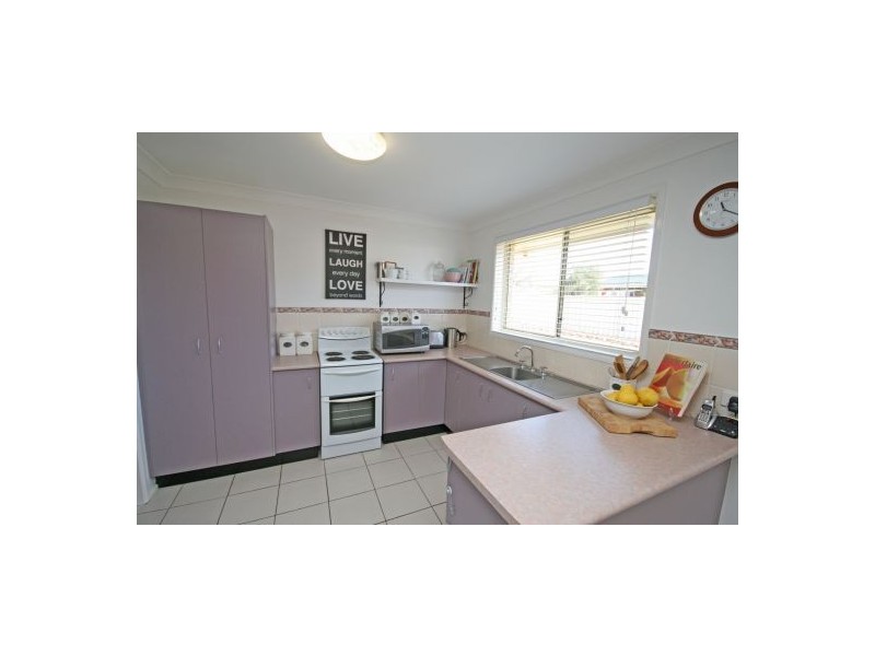 77 Flinders Street, Tamworth NSW 2340