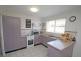 77 Flinders Street, Tamworth NSW 2340