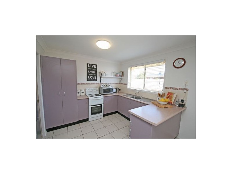 77 Flinders Street, Tamworth NSW 2340
