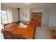 77 Flinders Street, Tamworth NSW 2340