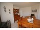 77 Flinders Street, Tamworth NSW 2340