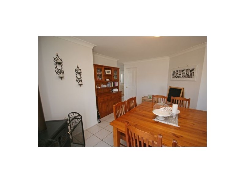77 Flinders Street, Tamworth NSW 2340