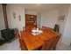 77 Flinders Street, Tamworth NSW 2340