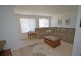 77 Flinders Street, Tamworth NSW 2340