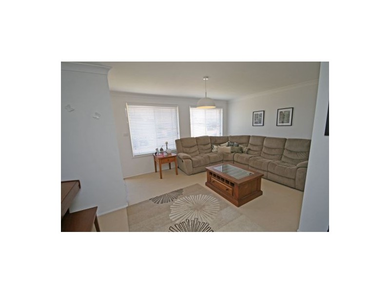 77 Flinders Street, Tamworth NSW 2340