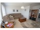 77 Flinders Street, Tamworth NSW 2340