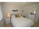 77 Flinders Street, Tamworth NSW 2340