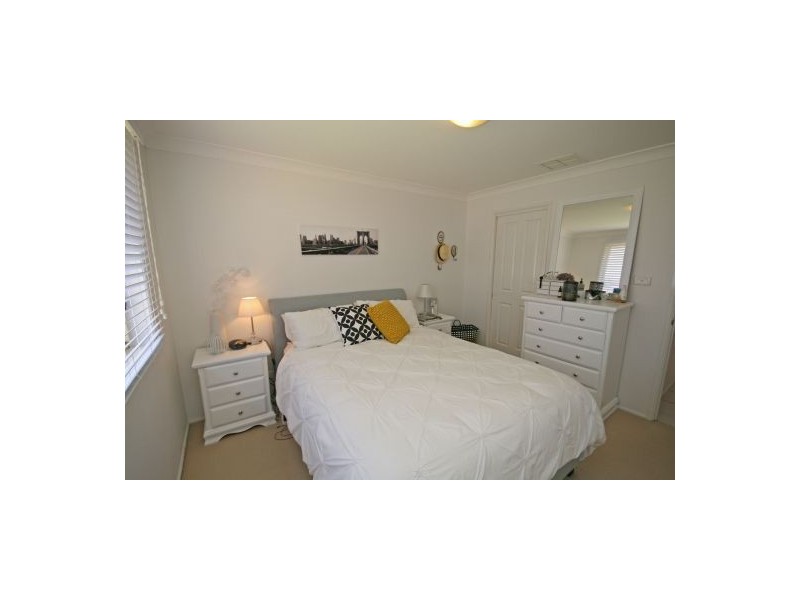 77 Flinders Street, Tamworth NSW 2340