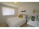 77 Flinders Street, Tamworth NSW 2340