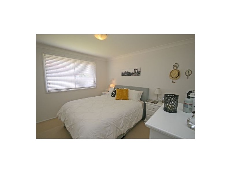77 Flinders Street, Tamworth NSW 2340