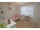 77 Flinders Street, Tamworth NSW 2340