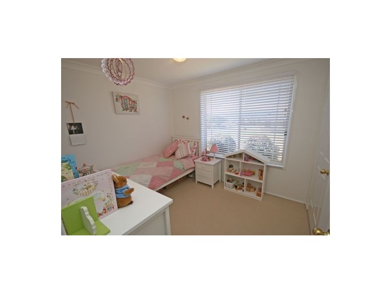 77 Flinders Street, Tamworth NSW 2340