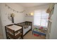 77 Flinders Street, Tamworth NSW 2340