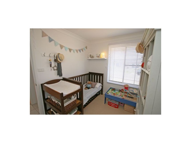 77 Flinders Street, Tamworth NSW 2340