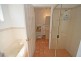 77 Flinders Street, Tamworth NSW 2340