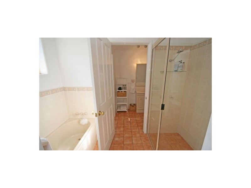 77 Flinders Street, Tamworth NSW 2340