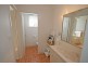 77 Flinders Street, Tamworth NSW 2340