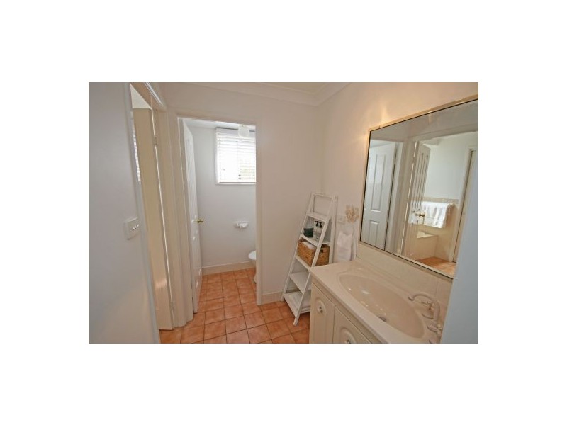 77 Flinders Street, Tamworth NSW 2340