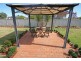 77 Flinders Street, Tamworth NSW 2340