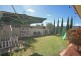 77 Flinders Street, Tamworth NSW 2340