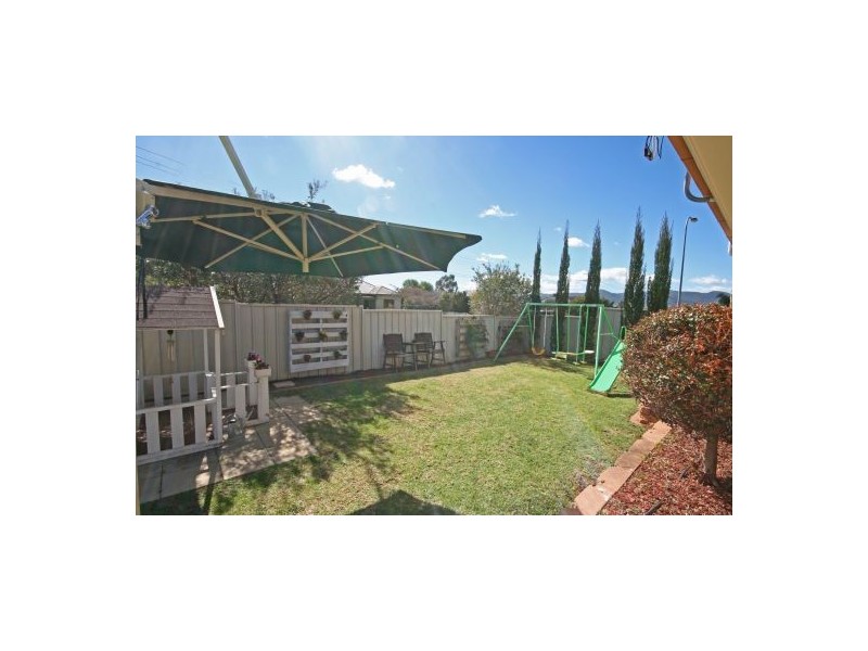 77 Flinders Street, Tamworth NSW 2340