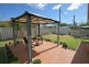 77 Flinders Street, Tamworth NSW 2340