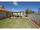 77 Flinders Street, Tamworth NSW 2340