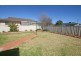 77 Flinders Street, Tamworth NSW 2340