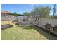 77 Flinders Street, Tamworth NSW 2340