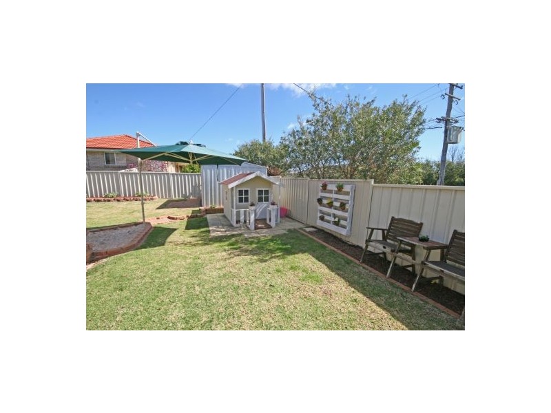 77 Flinders Street, Tamworth NSW 2340