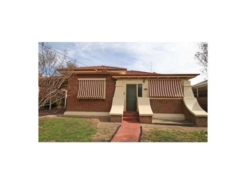 31 King Street, Tamworth NSW 2340