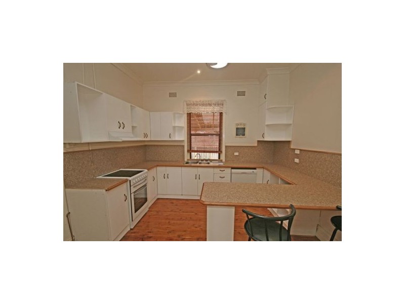31 King Street, Tamworth NSW 2340
