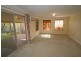 31 King Street, Tamworth NSW 2340